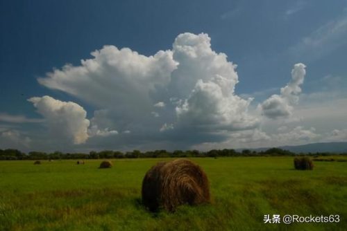 中国电子地图2008版(高德地图是什么时候出现的)插图3