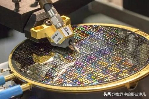 西班牙橄榄油品牌(橄榄油品牌)插图11
