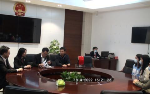 瑞金倒闭企业排名前十(瑞金十大首富排名)