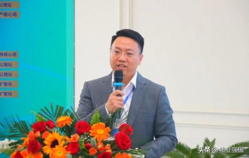世界屠宰机械排名前十(兖州源顺屠宰机械有限公司)插图2