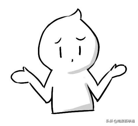 潮汕人在深圳(深圳有多少潮汕老板)插图8