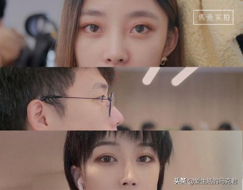 清醒梦眼罩(清醒梦境之忆)插图23