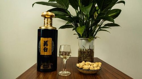 端午节送礼(送领导礼物前十件排名)插图7