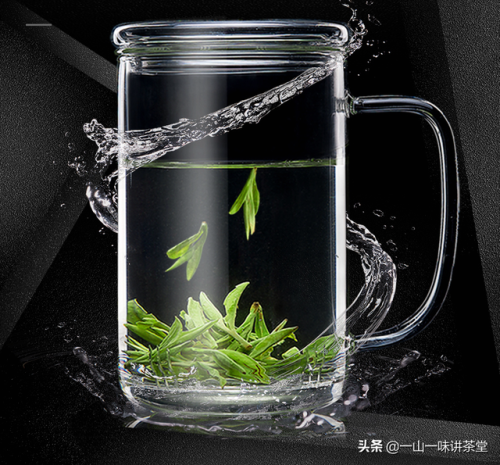 国企茶具公司排名前十(紫砂茶具十大品牌排名)插图15