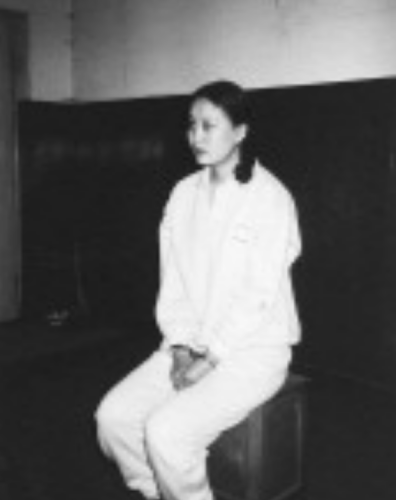 99年发生了什么大事(1999保密协议是什么梗)插图7