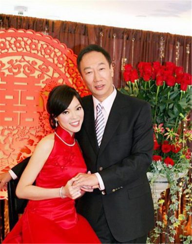 安康婚礼歌手排名前十(陕西十大名医排行榜)插图2