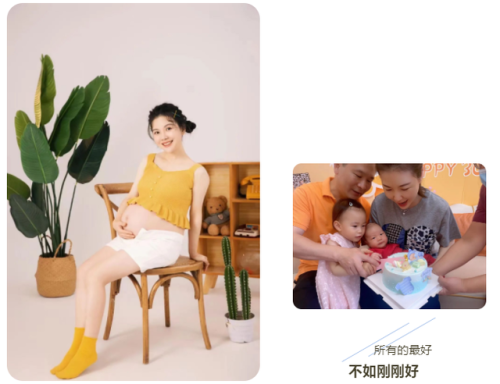 泉州医院产科排名前十(泉州哪个医院体检最好)插图