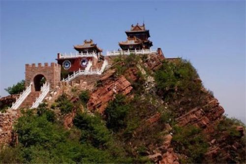 黄石主要景点排名前十(黄石一日游有哪些免费景点)插图6
