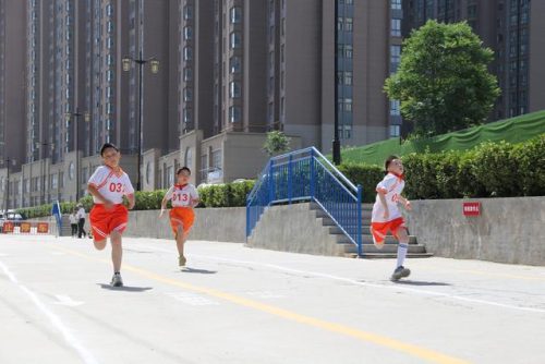 育红小学(郑州育红小学怎么样)插图28