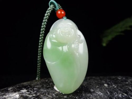 进口珠宝牌子排名前十(香港十大珠宝品牌排名)插图44