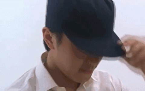 香港后期导演排名前十(香港名导演有哪些人)