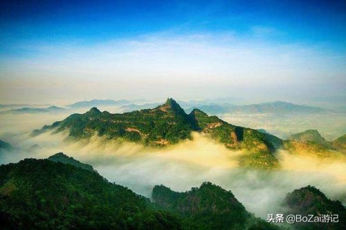 玉林景点(玉林龟山公园)插图15