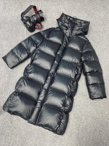 雅鹿羽绒服专卖店(拼多多雅鹿羽绒服是真的吗)插图8