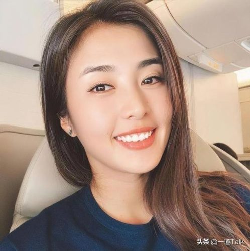 滑雪最美明星排名前十(滑雪的明星有哪些)插图29
