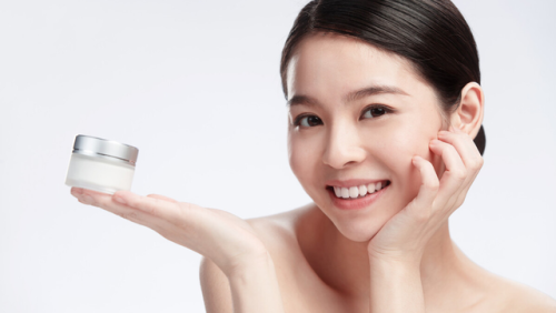 控油保湿(油皮公认最好用的水乳)插图