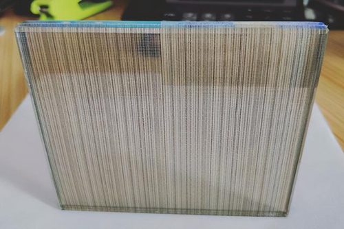 全球玻璃原料排名前十(玻璃技术哪个国家最厉害)插图4