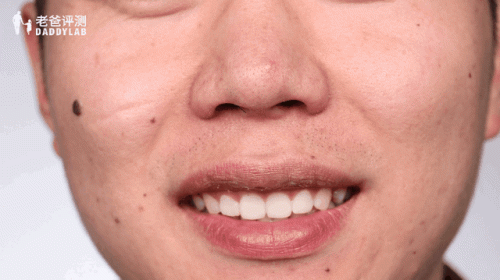 哪种护肤品抗皱好(十大骗人祛皱产品)插图14