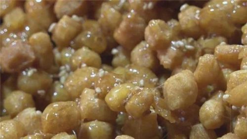 荆州制糖企业排名前十(荆州各个县市经济排名)插图2