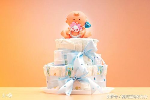 孕妇婴儿用品(婴儿必买的10样用品)插图3