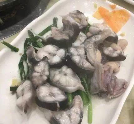 赤岗广场美食排名前十(赤岗美食一条街在哪里)插图72