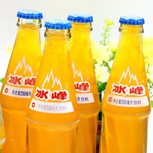 天然蔗糖牌子排名前十(正宗蔗糖十大名牌)插图8