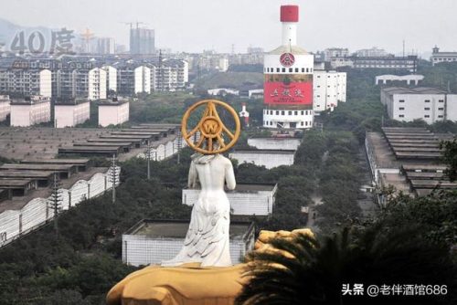 美国十大酒厂排名前十(美国十大酒厂排行榜)插图9