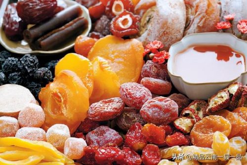 保山烤肉排名前十(云南保山上档次的饭店)插图17