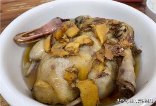 泉州汤煲排名前十(粤式汤煲品牌排行)插图2