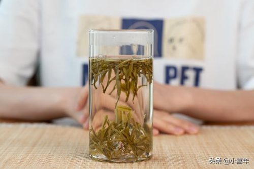 毛峰茶的泡法(信阳毛尖泡法)插图10
