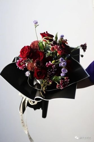 排名前十花艺培训(花艺培训骗人)插图10