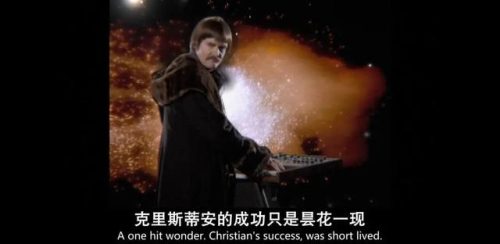 有点黄的鬼片(鬼片纸车有点黄的那种)插图17