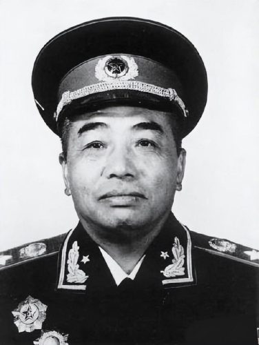 中国近代史人物(中国近代史试题及答案)插图4
