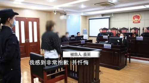 山东瘦身产品排名前十(减肥效果好的产品有哪些)插图