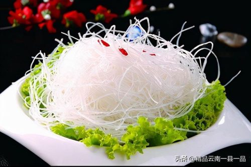 保山烤肉排名前十(云南保山上档次的饭店)插图18
