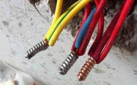 电工胶布(电工胶带)