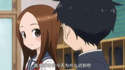 cp排名前十位(欧洲男女cp图片)插图7