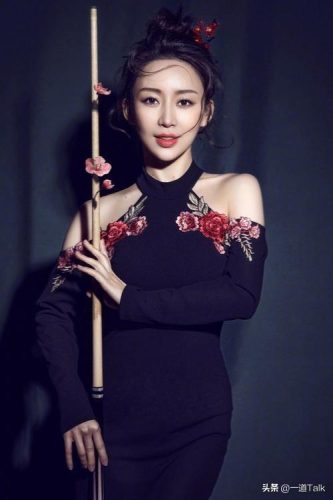 滑雪最美明星排名前十(滑雪的明星有哪些)插图26