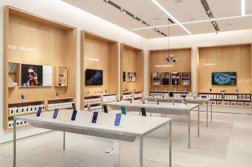 西铁城专卖店(西铁城老表图片价位)插图3