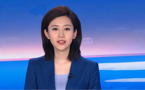 中国第一女声优(国内女顶尖声优)插图14