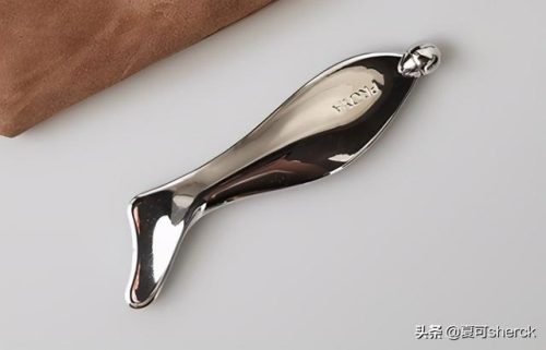柏莱雅眼霜(伯莱雅眼霜和珀莱雅眼霜哪个好用)插图7