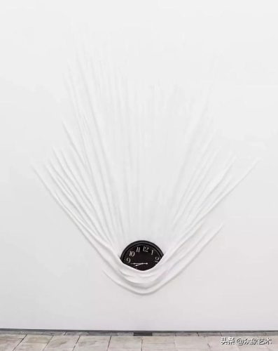 抽象雕塑(抽象艺术作品)插图44