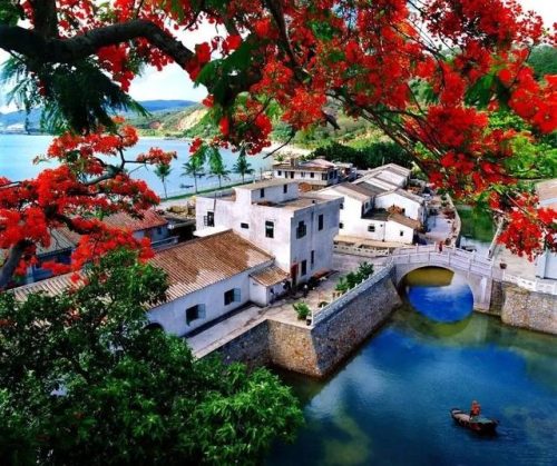 春都温泉(春都温泉门票多少钱)插图4
