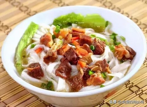 我国凉薯排名前十(三种人不适合吃凉薯)插图7