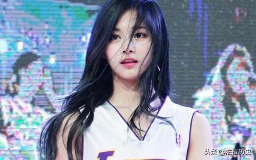 全球排名前十美女(世界最著名的女演员)插图5