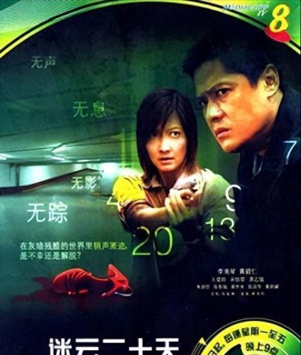 新加坡明星影帝排名前十(上过春晚的新加坡明星)插图21