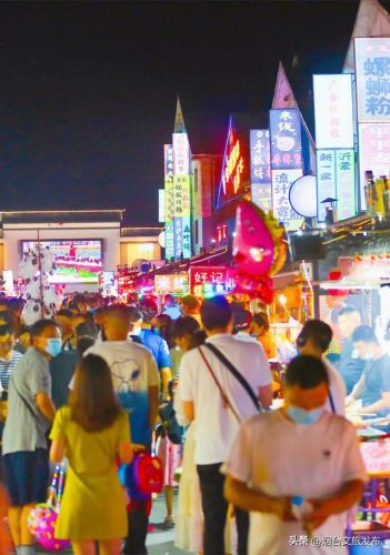 烟台音响(音索益音响烟台有限公司)插图64