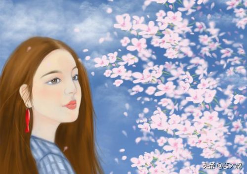 女人连心(佩戴莲子有何寓意)插图1