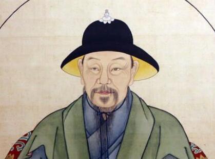 王姓的历史名人有哪些(王姓历史名人100个)插图8
