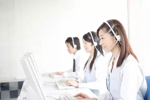 沈丘外卖公司排名前十(全国排名前十的外卖)插图13