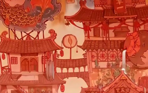 武汉动画国企排名前十(武汉十大动画公司)插图35